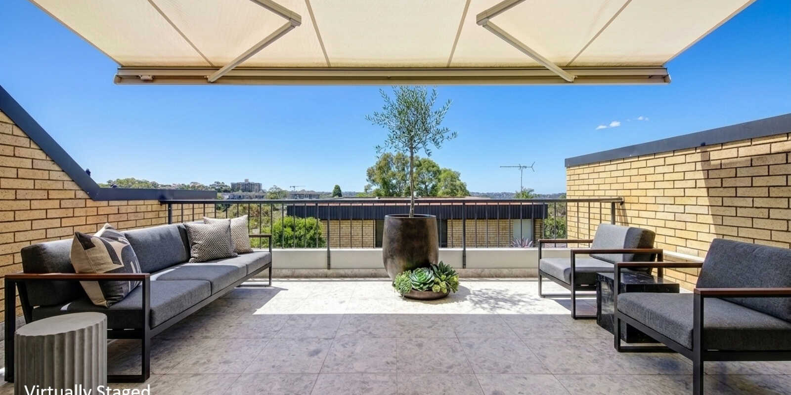 9/40 Grasmere Ln Cremorne