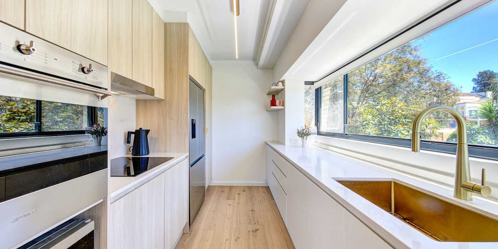 9/40 Grasmere Ln Cremorne