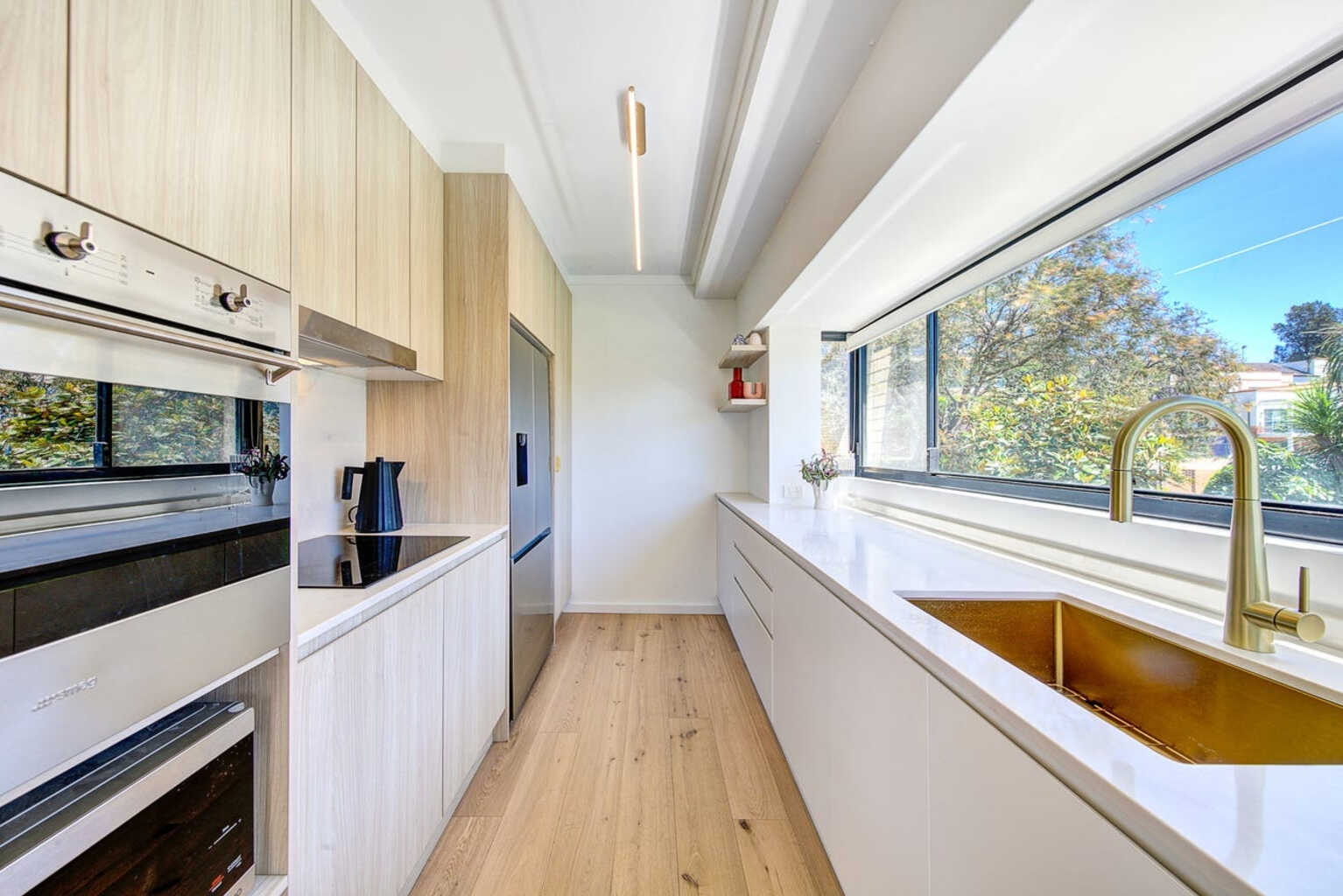 9/40 Grasmere Ln Cremorne