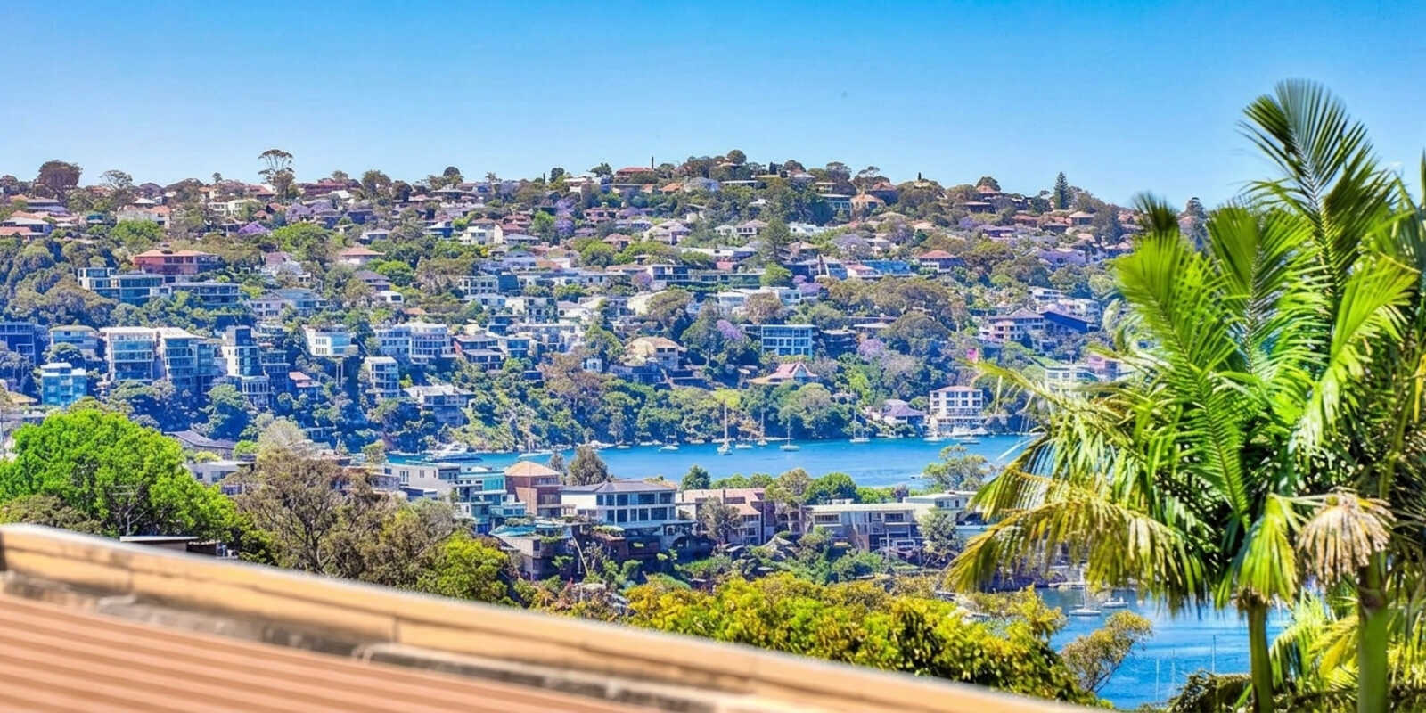 9/40 Grasmere Ln Cremorne