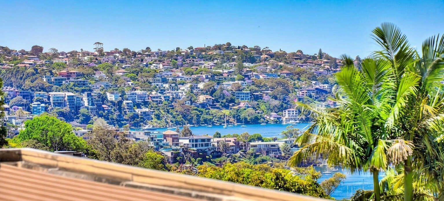 9/40 Grasmere Ln Cremorne
