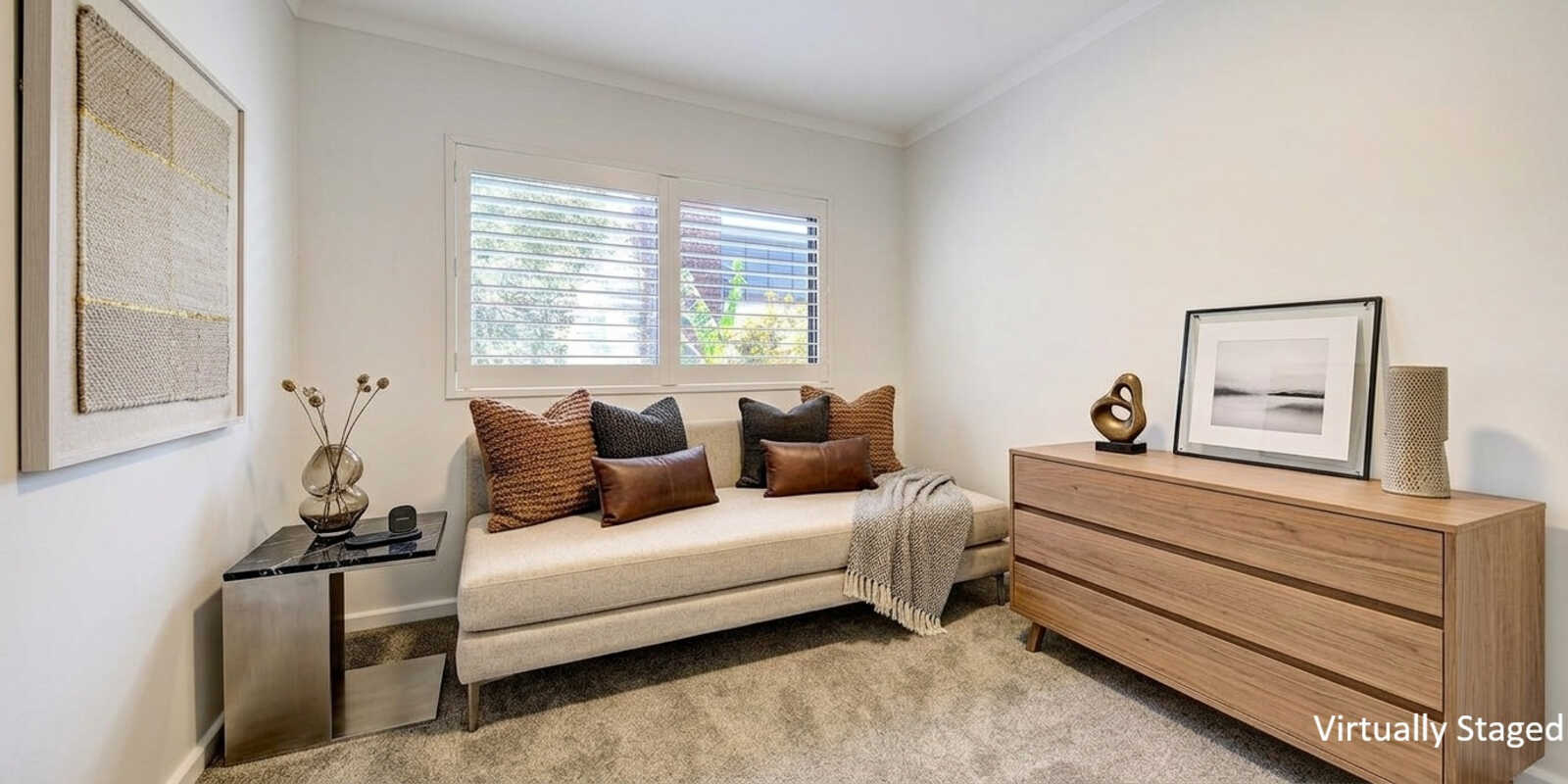 9/40 Grasmere Ln Cremorne