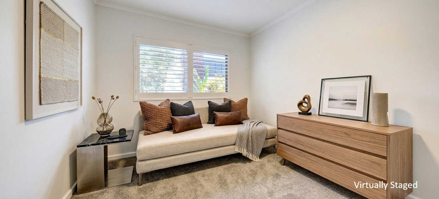 9/40 Grasmere Ln Cremorne