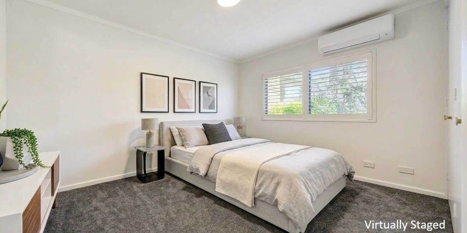 9/40 Grasmere Ln Cremorne