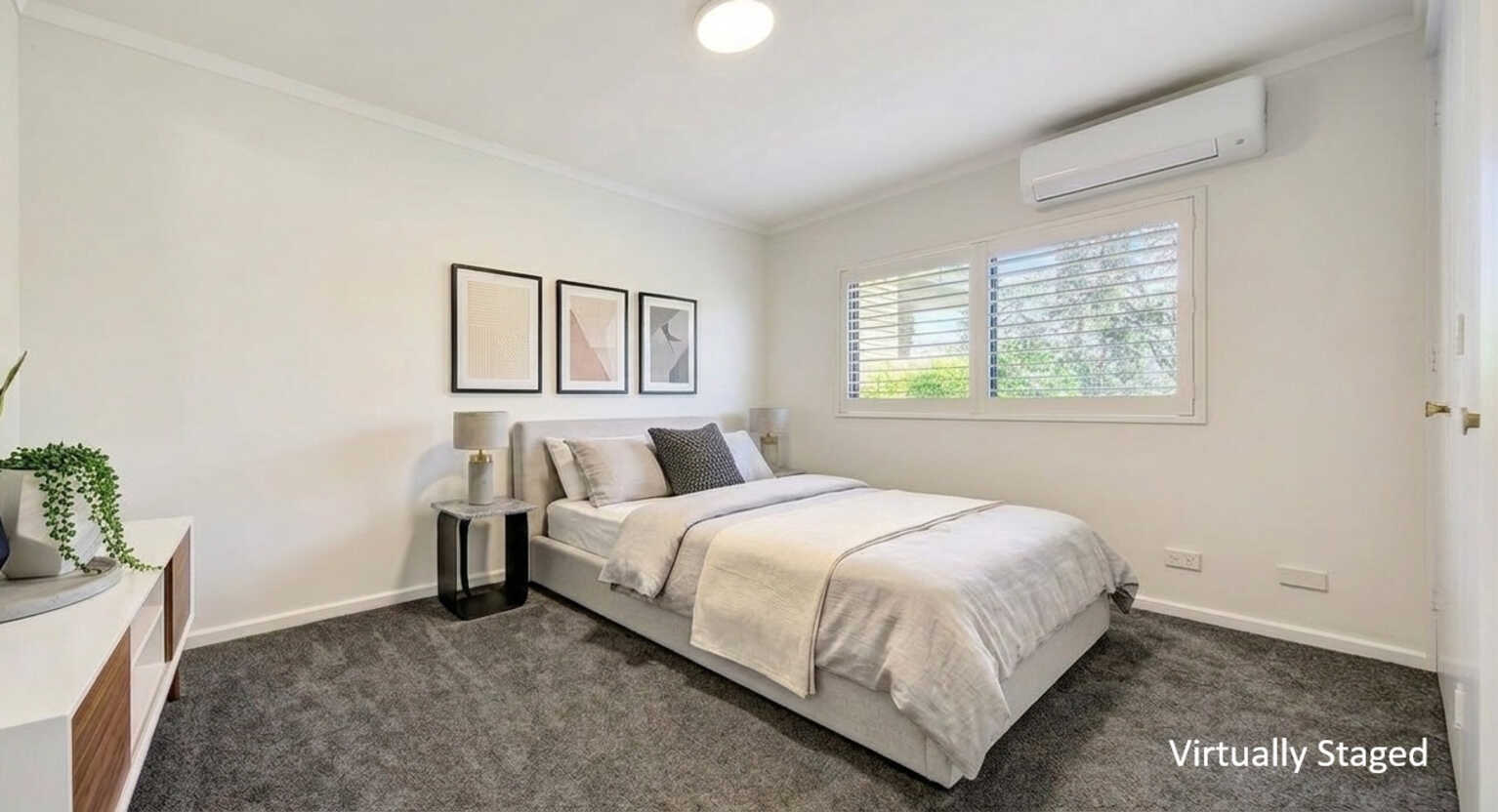 9/40 Grasmere Ln Cremorne