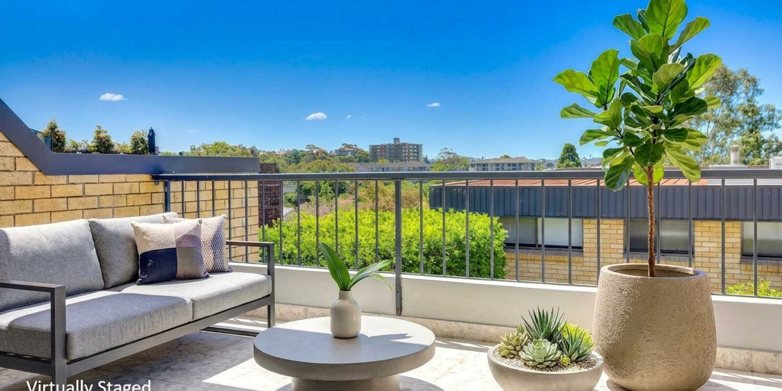 9/40 Grasmere Ln Cremorne
