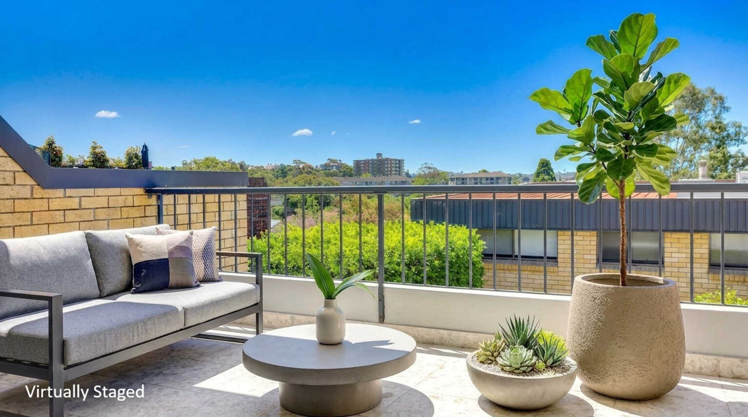 9/40 Grasmere Ln Cremorne