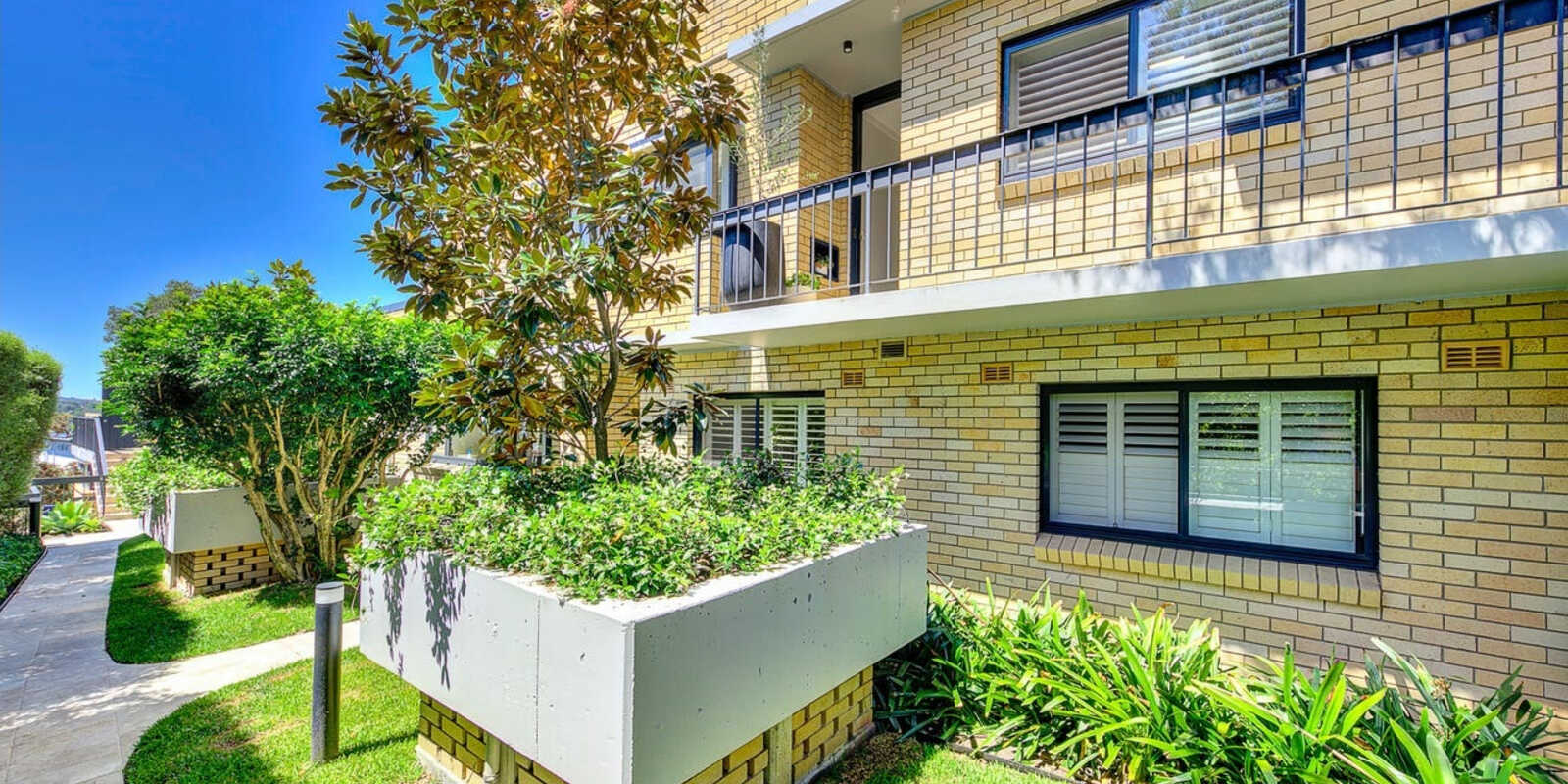 9/40 Grasmere Ln Cremorne