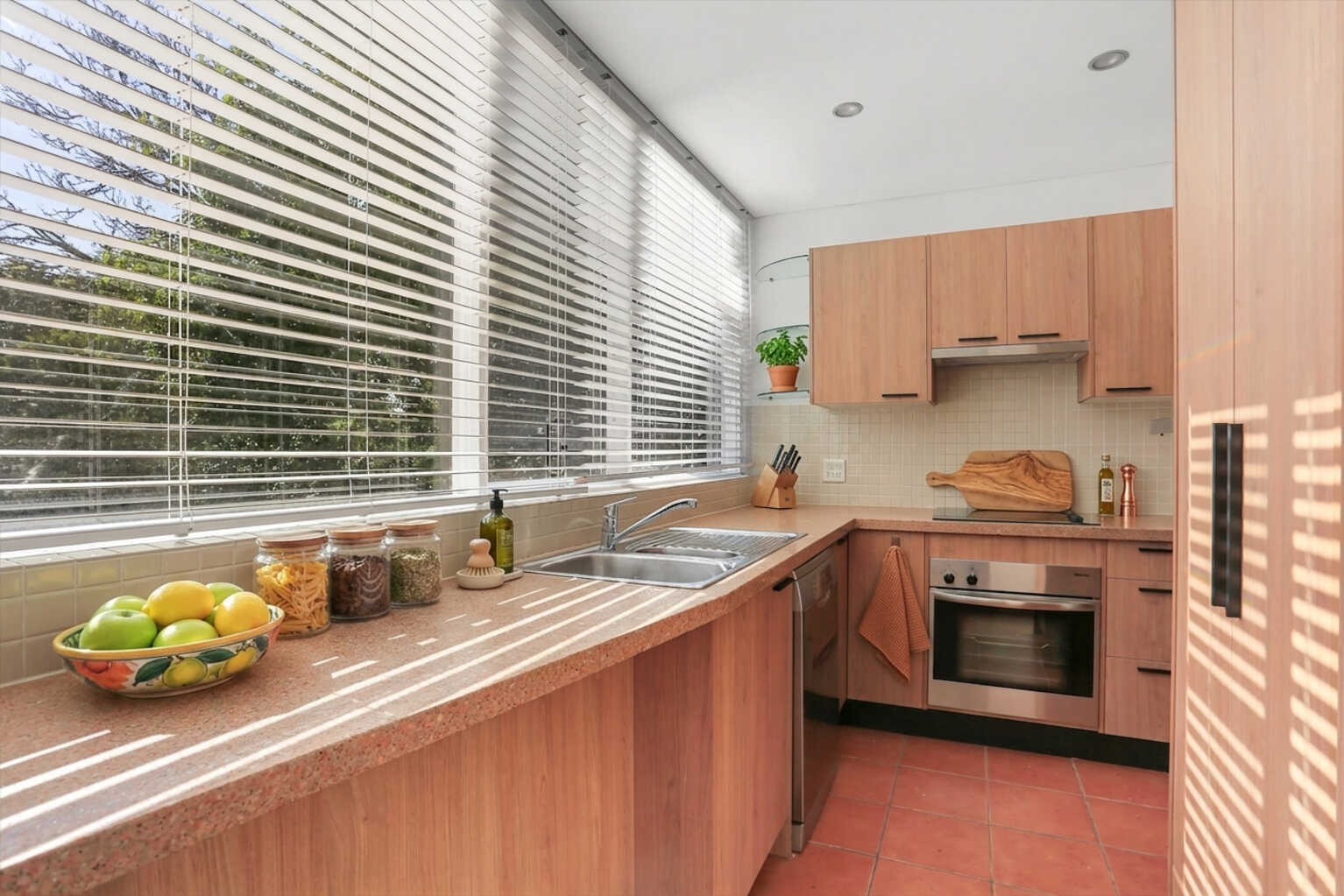 16/102 Young St Cremorne 16/102 Young St Cremorne