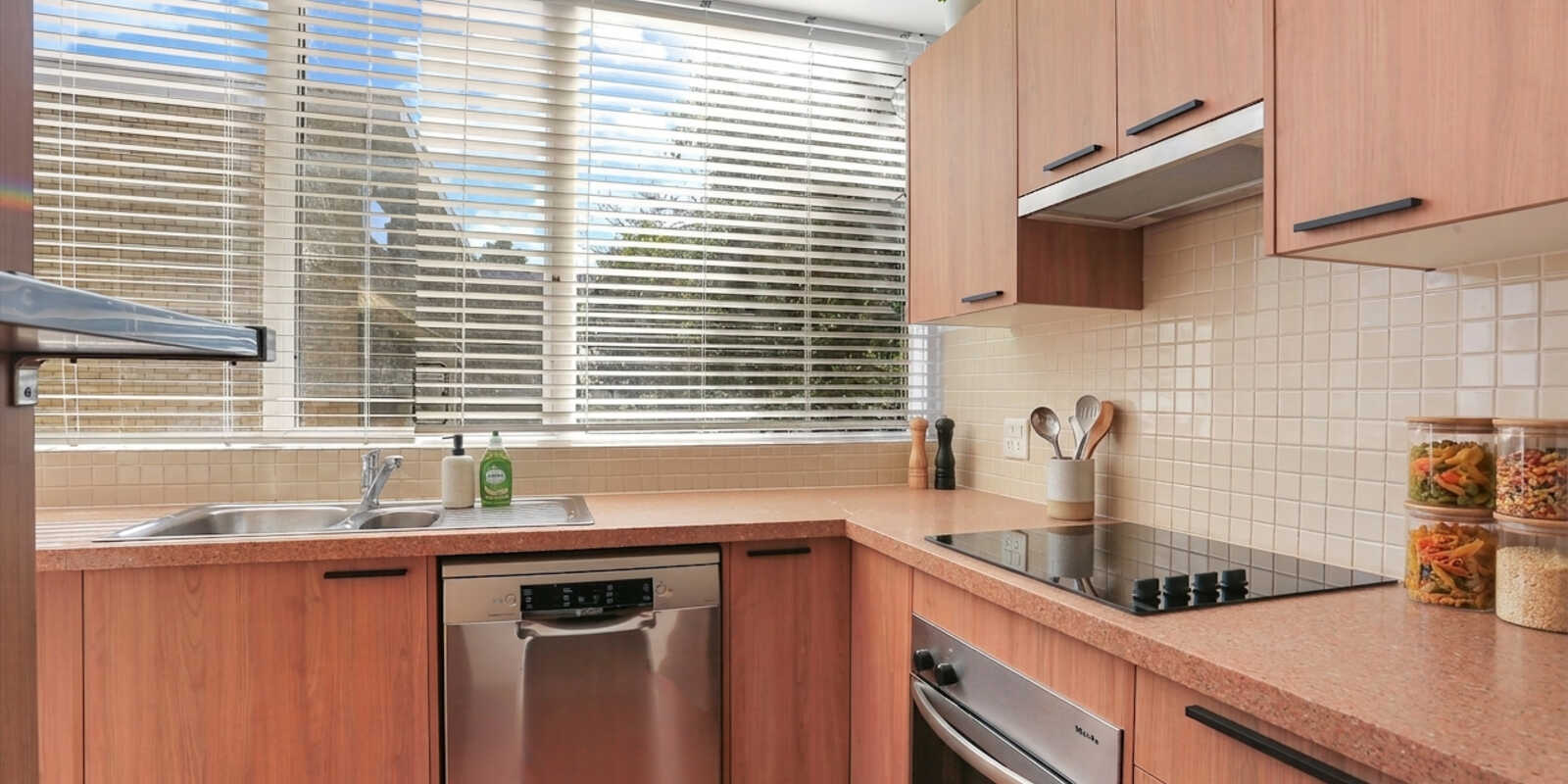 16/102 Young St Cremorne 16/102 Young St Cremorne