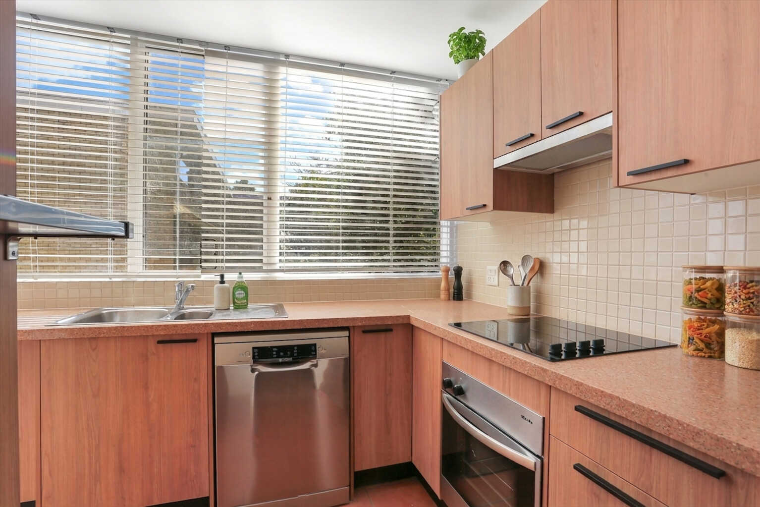 16/102 Young St Cremorne 16/102 Young St Cremorne
