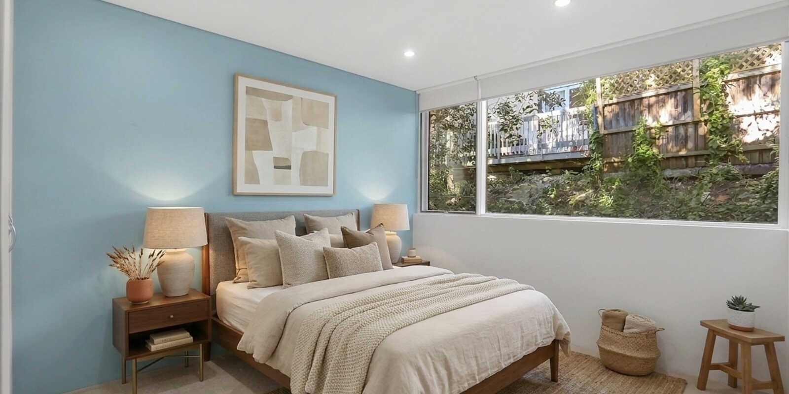 16/102 Young St Cremorne 16/102 Young St Cremorne