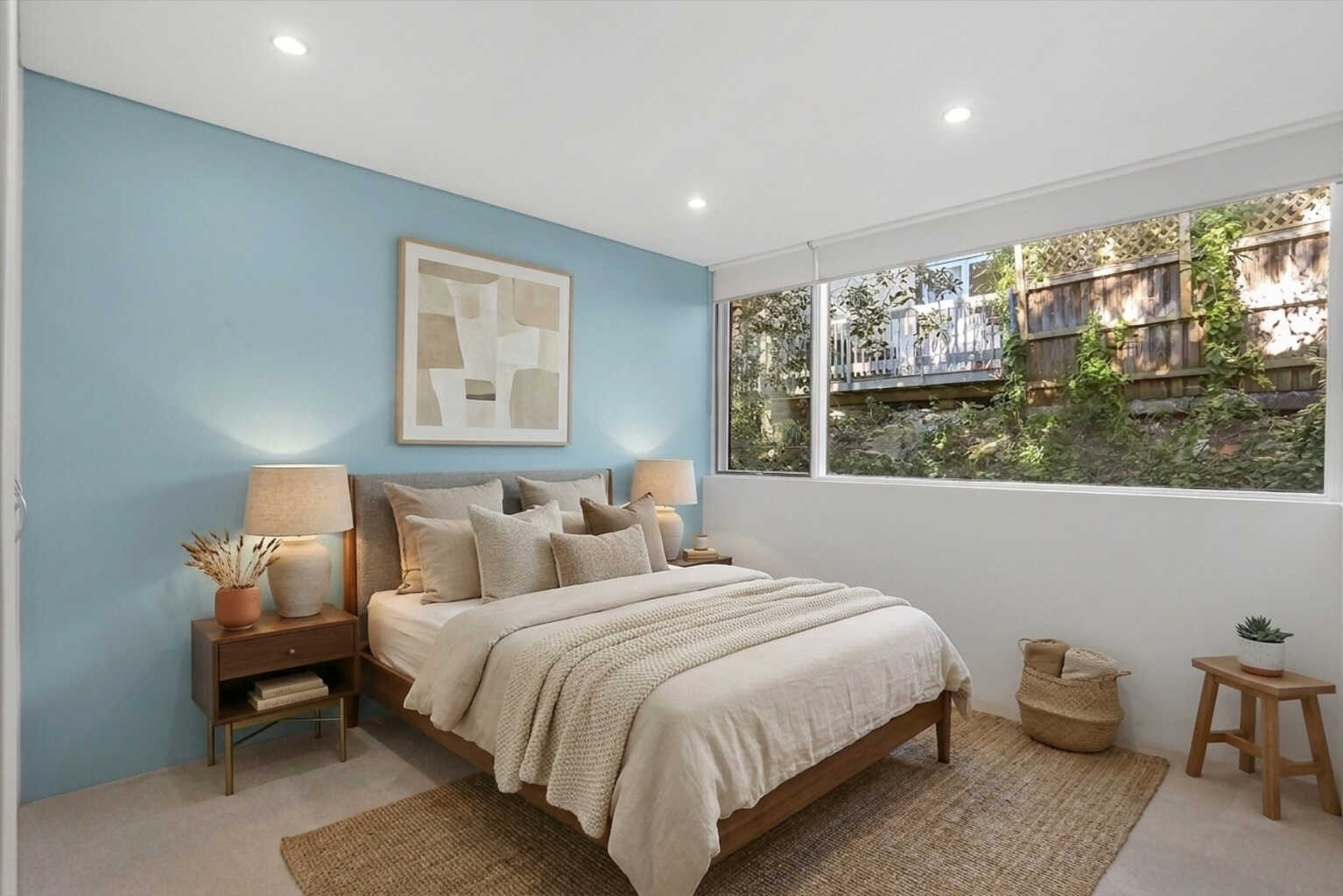16/102 Young St Cremorne 16/102 Young St Cremorne