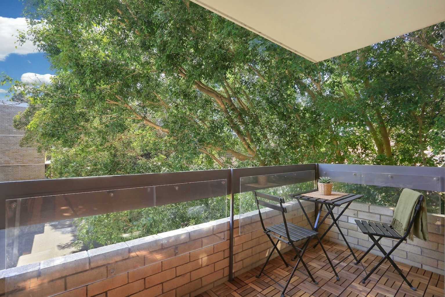 16/102 Young St Cremorne 16/102 Young St Cremorne