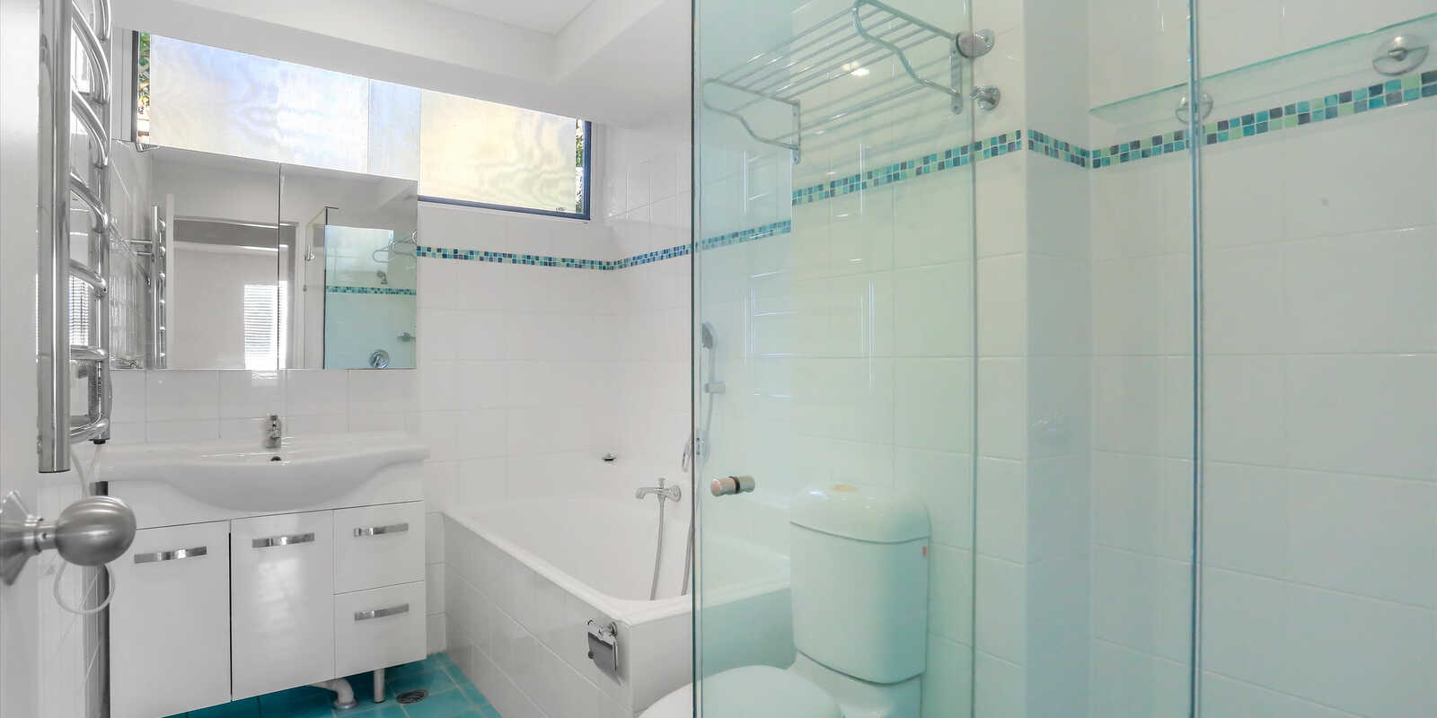 16/102 Young St Cremorne 16/102 Young St Cremorne