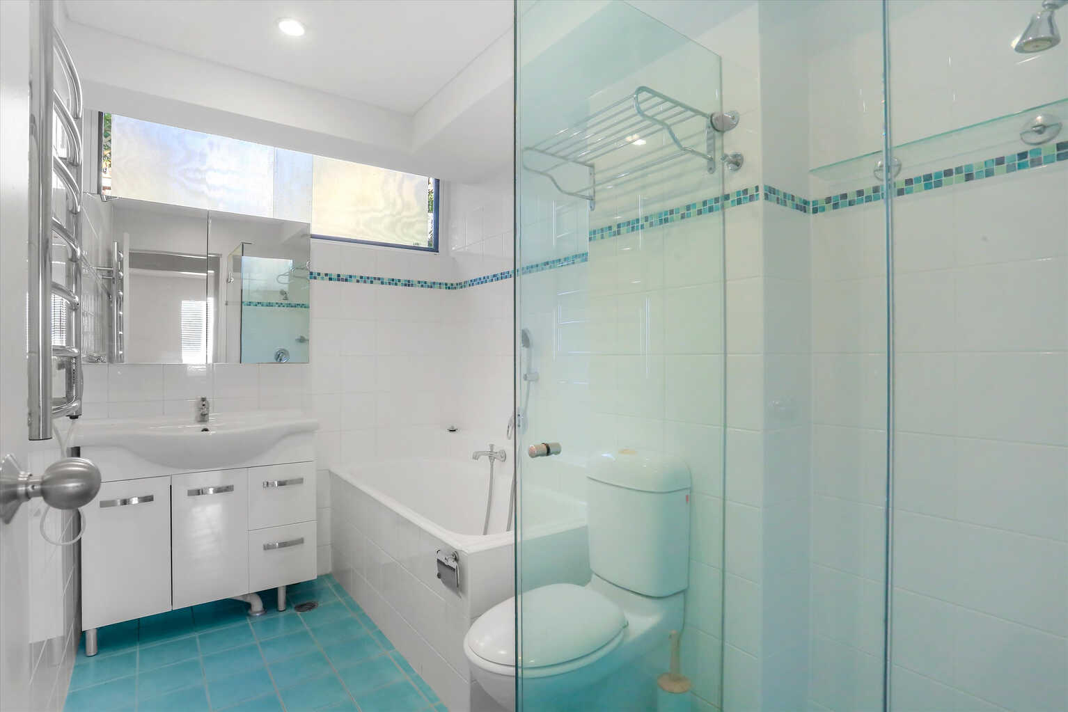 16/102 Young St Cremorne 16/102 Young St Cremorne