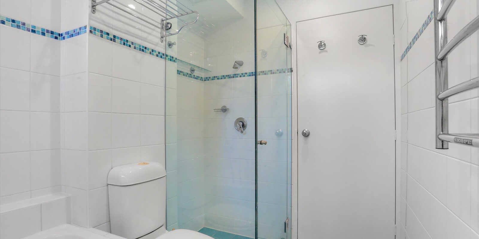 16/102 Young St Cremorne 16/102 Young St Cremorne