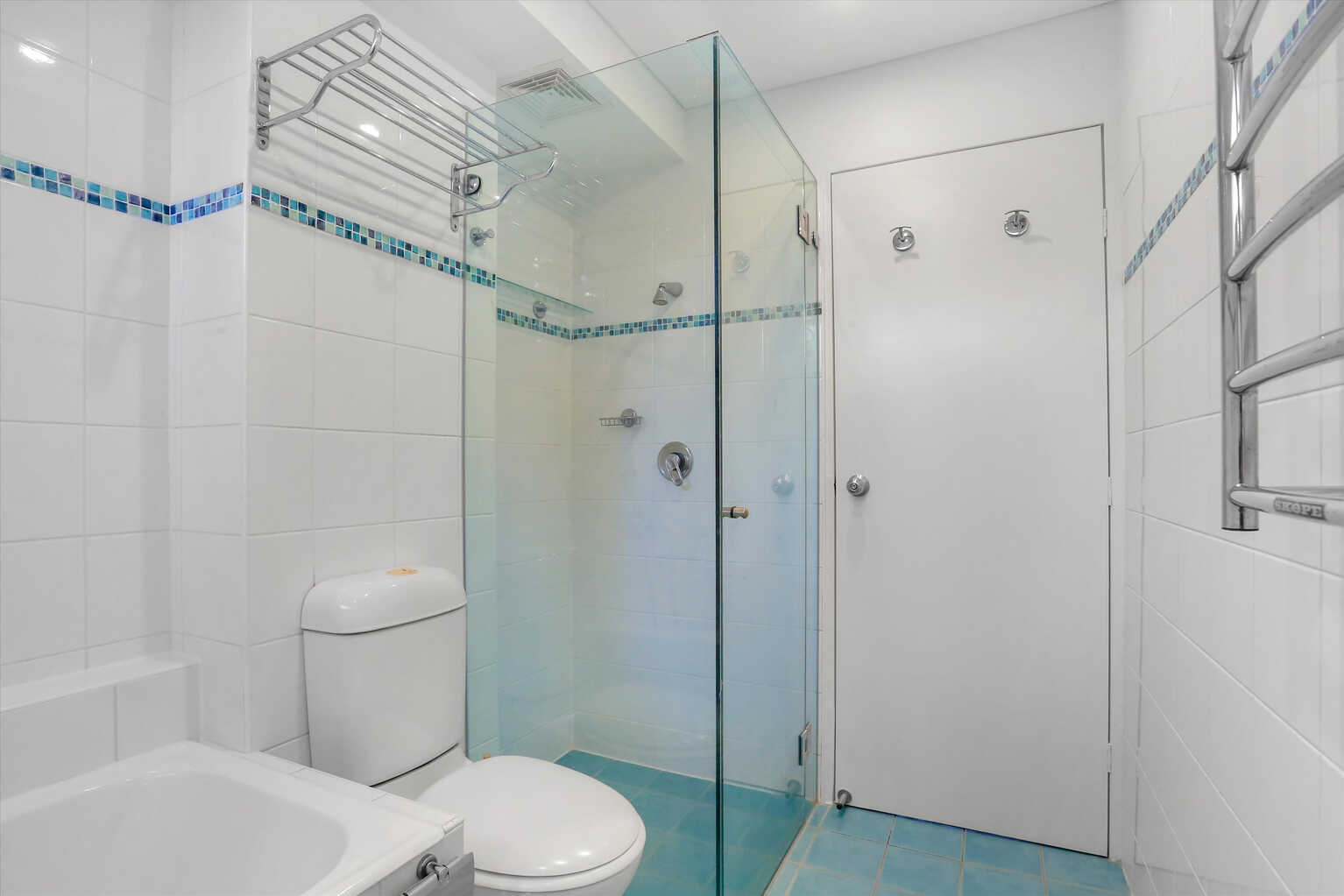 16/102 Young St Cremorne 16/102 Young St Cremorne