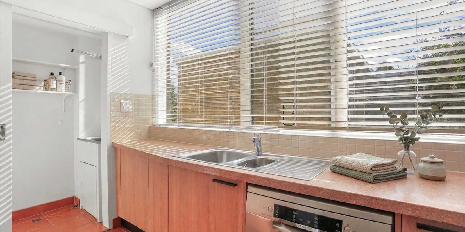 16/102 Young St Cremorne 16/102 Young St Cremorne