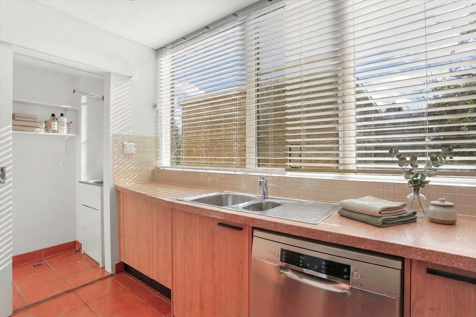 16/102 Young St Cremorne 16/102 Young St Cremorne