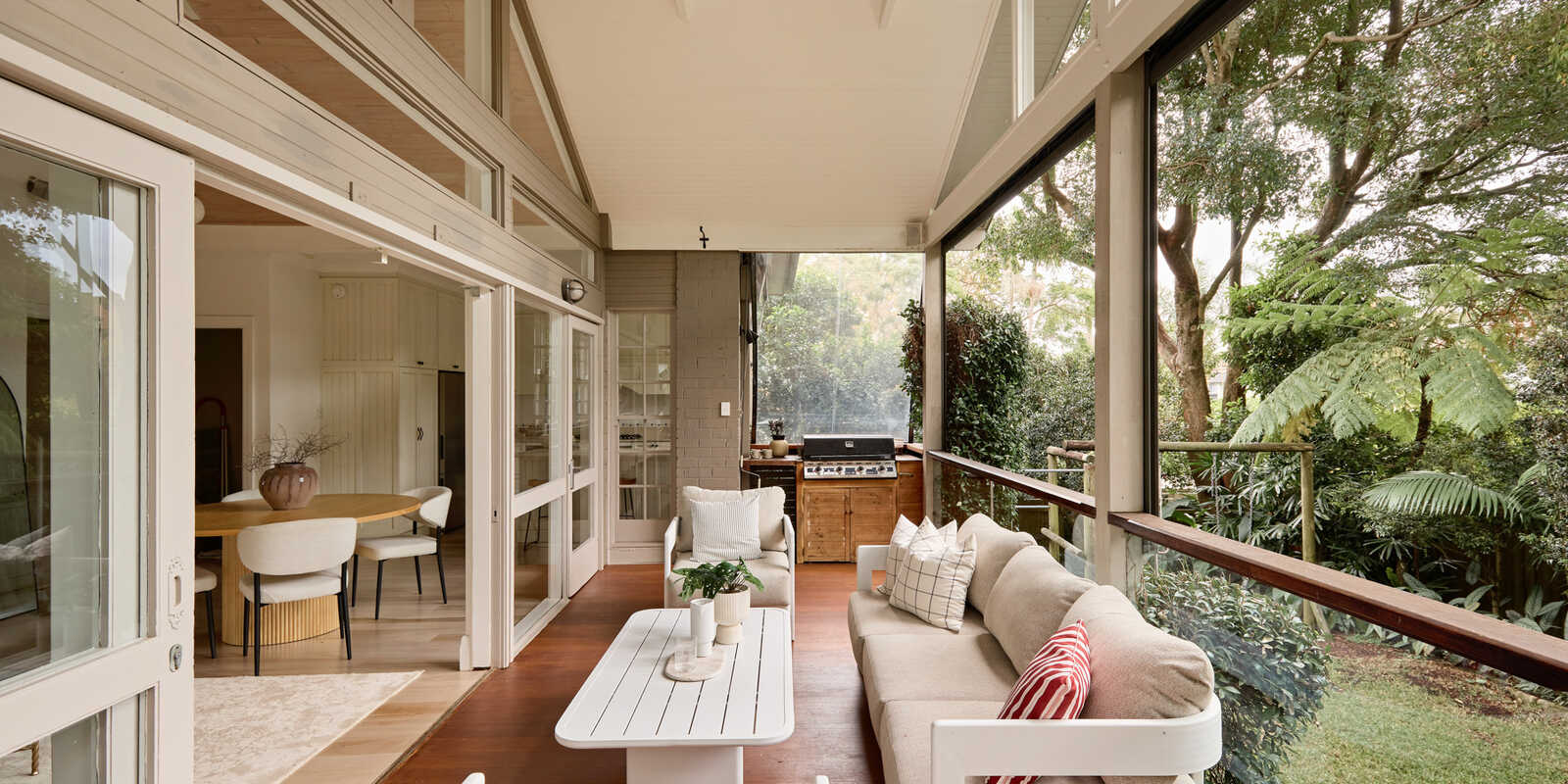 114 Benelong Road Cremorne