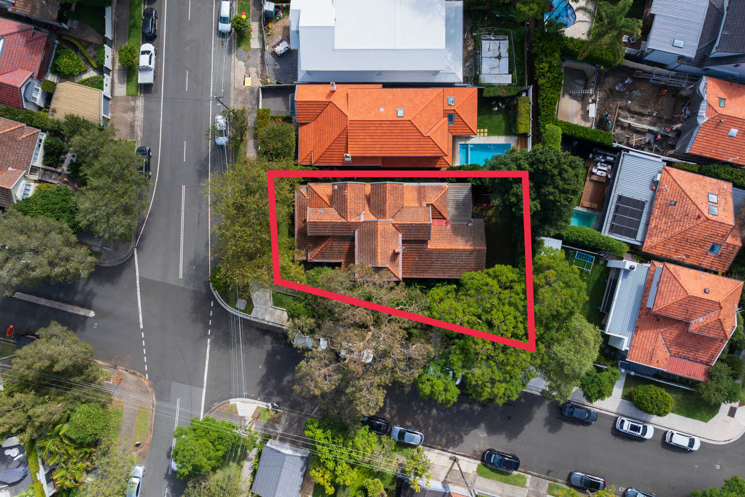 114 Benelong Road Cremorne