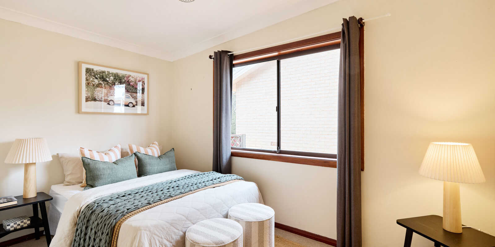 284 Tuggerawong Road Tuggerawong 284 Tuggerawong Road Tuggerawong