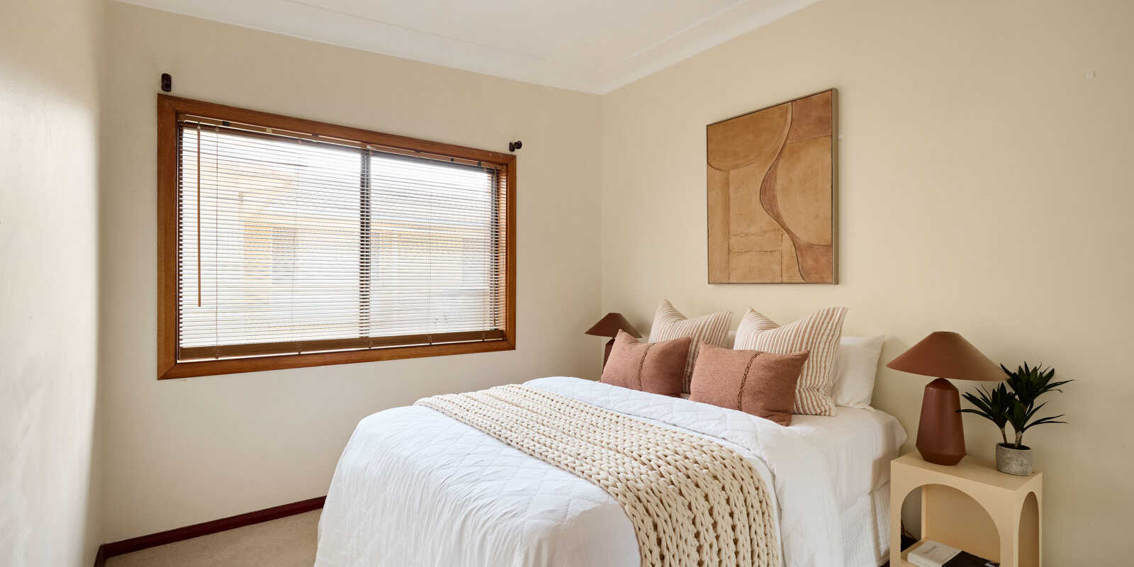 284 Tuggerawong Road Tuggerawong 284 Tuggerawong Road Tuggerawong
