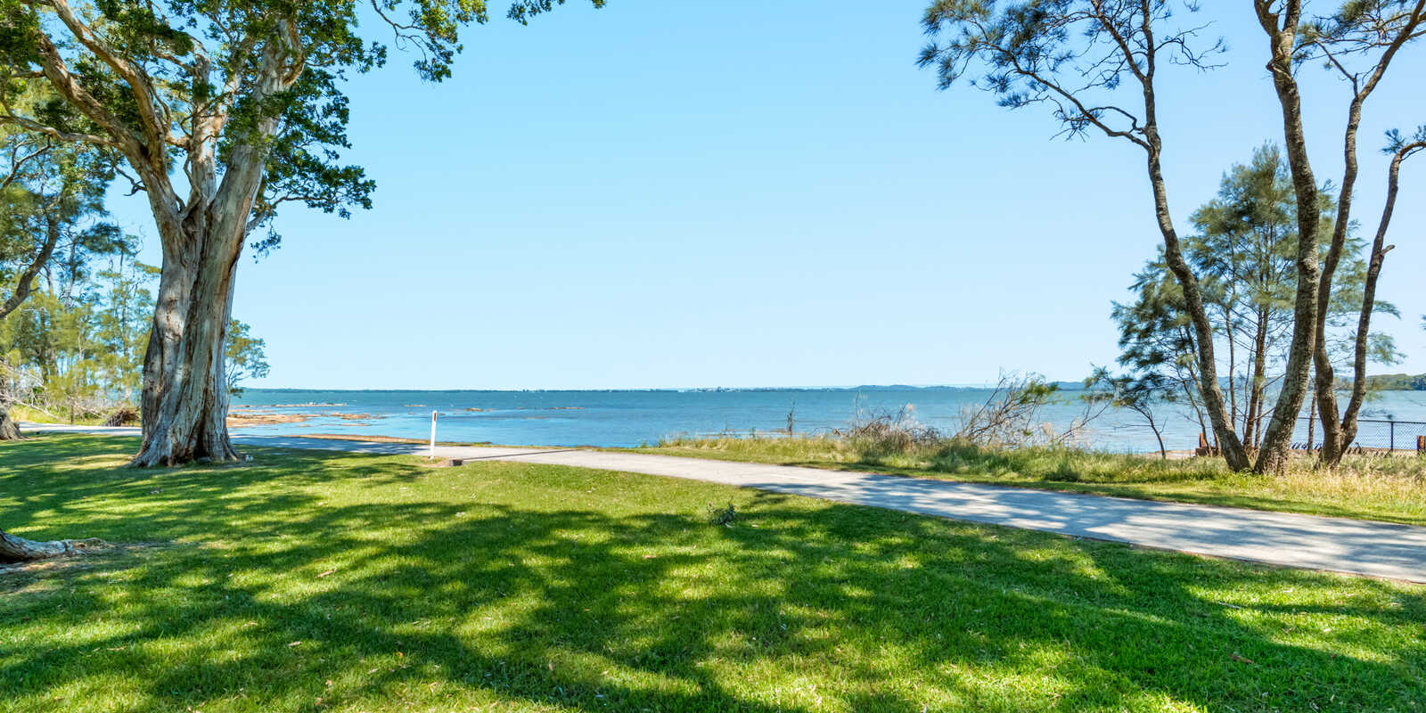 284 Tuggerawong Road Tuggerawong 284 Tuggerawong Road Tuggerawong