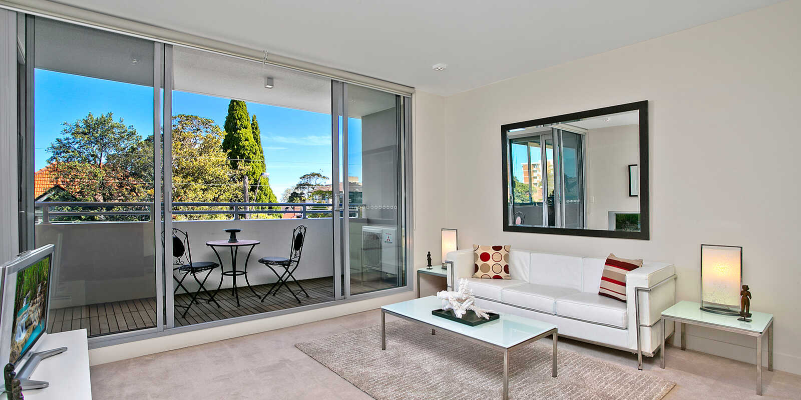202/48 Yeo St Neutral Bay