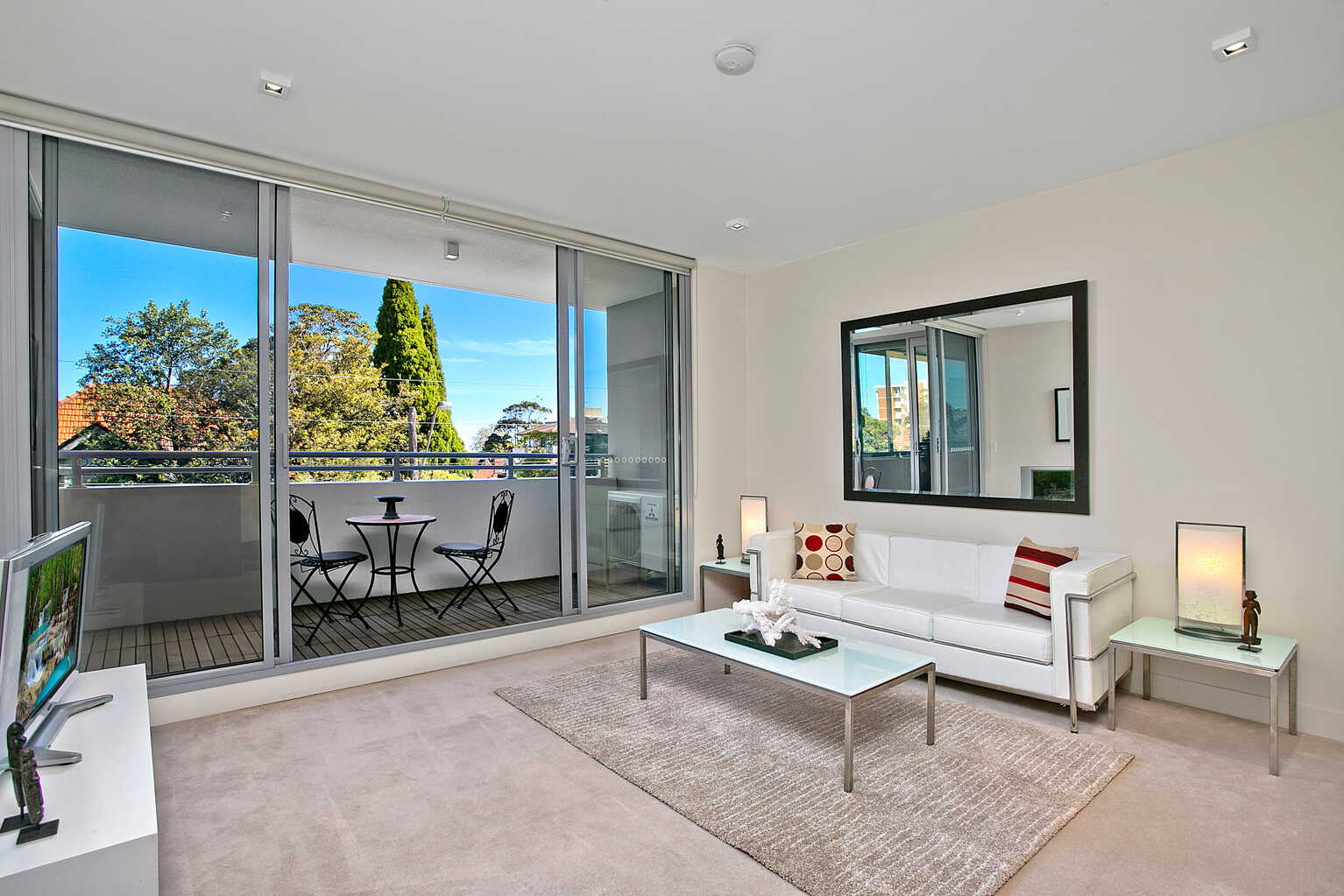 202/48 Yeo St Neutral Bay