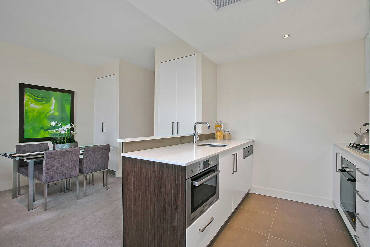 202/48 Yeo St Neutral Bay
