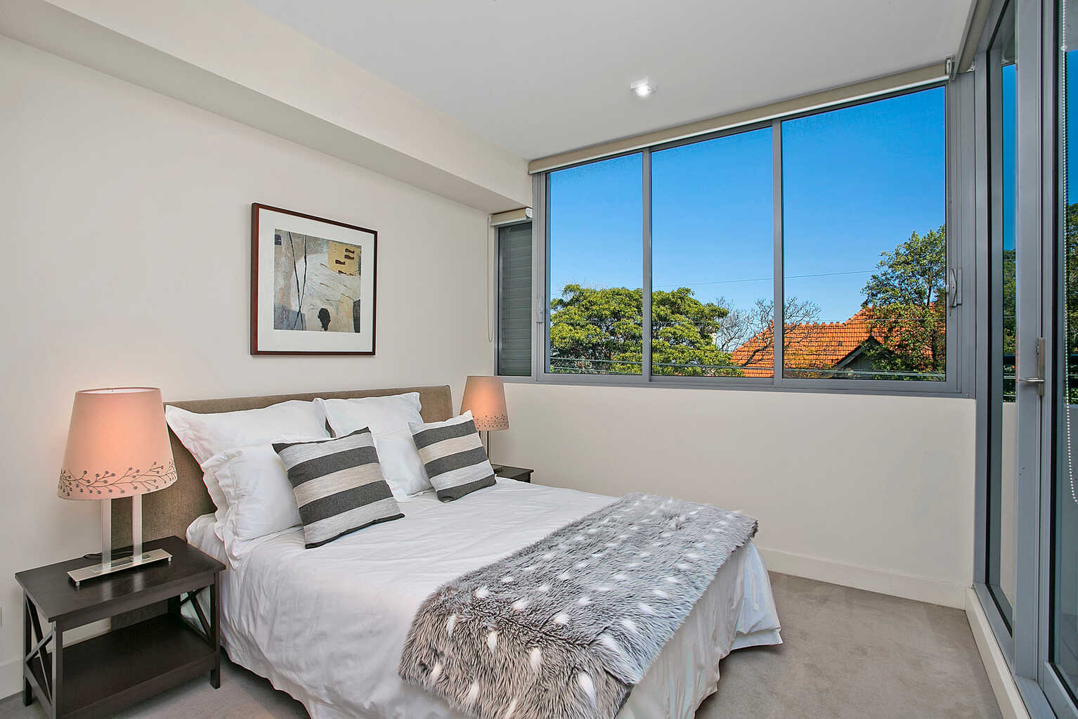 202/48 Yeo St Neutral Bay