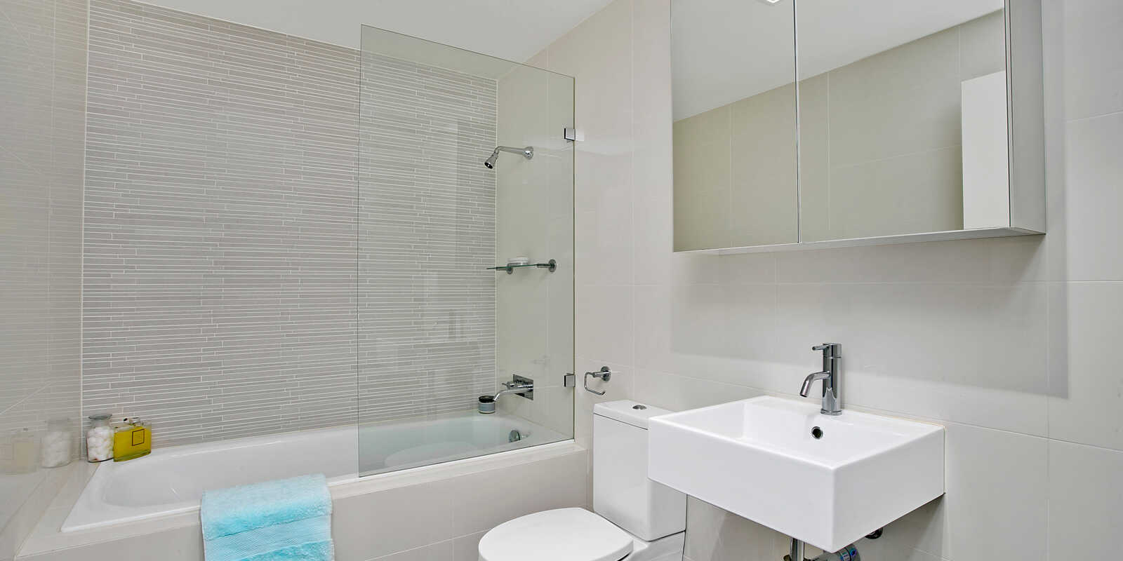 202/48 Yeo St Neutral Bay