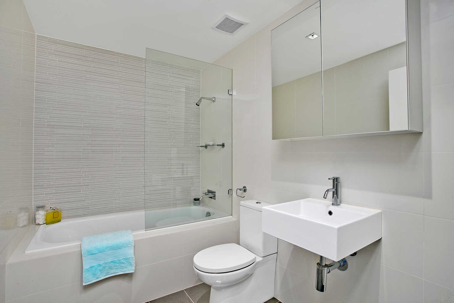 202/48 Yeo St Neutral Bay