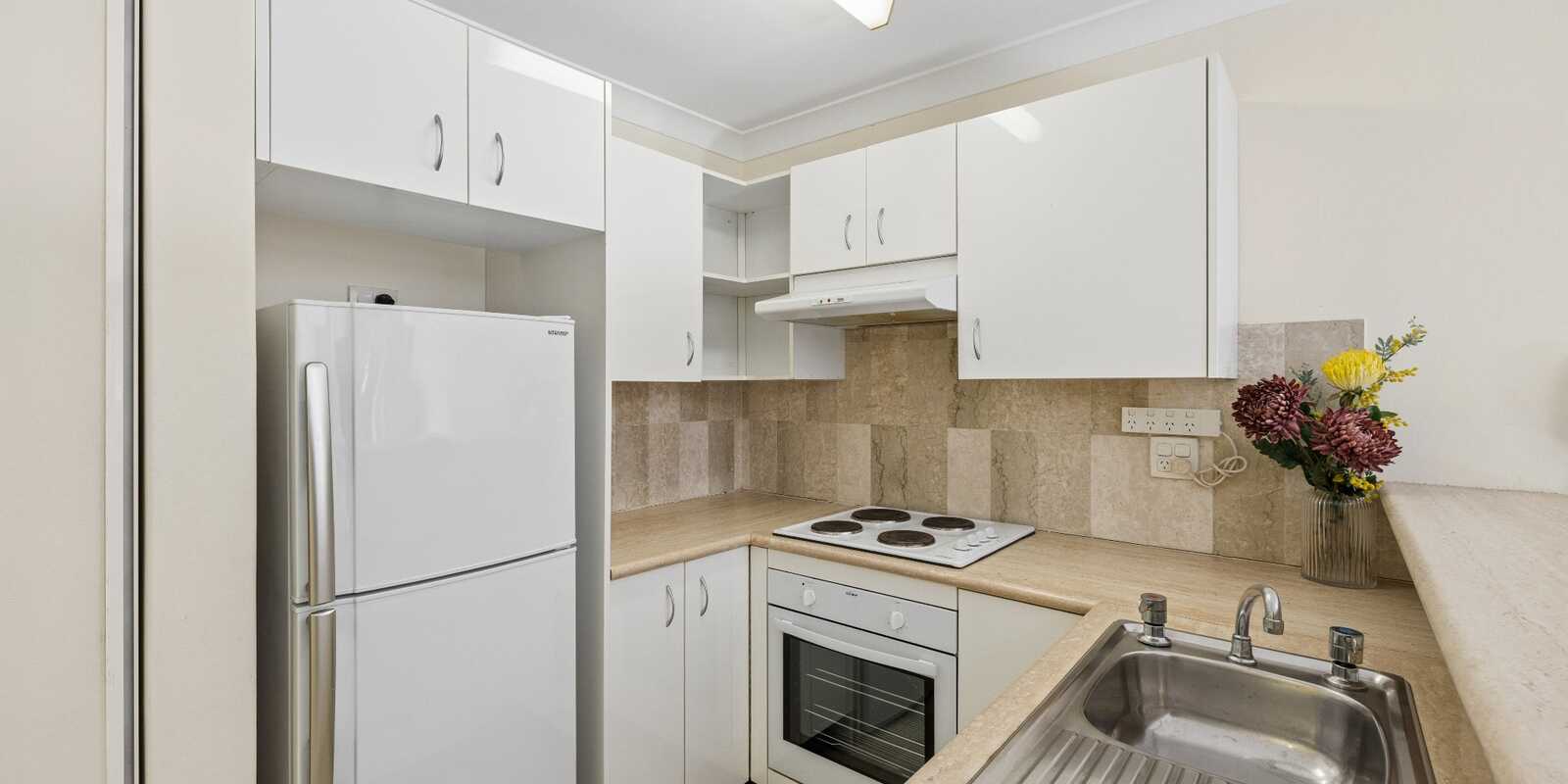 4/7-17 Waters Road Neutral Bay