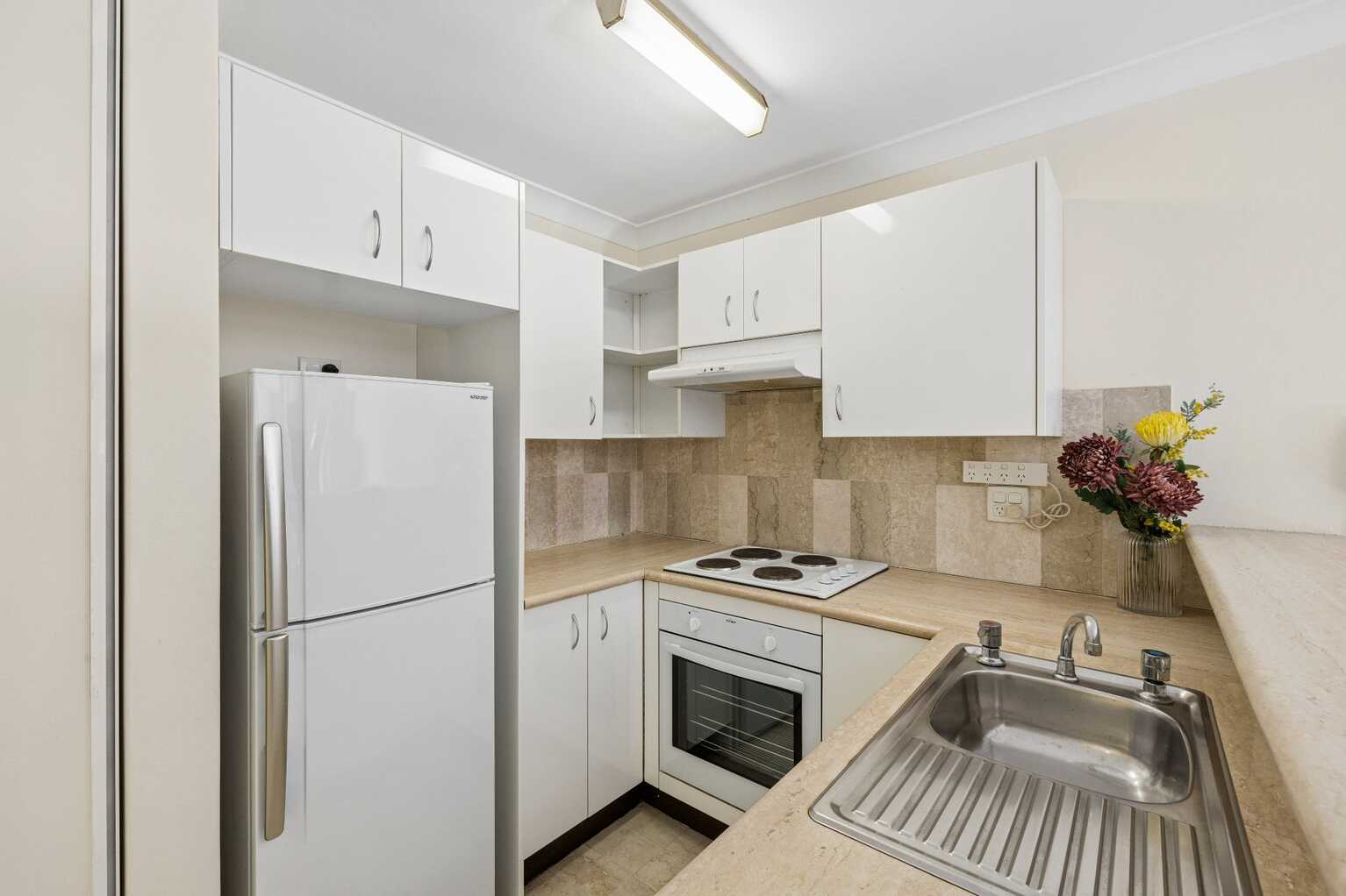 4/7-17 Waters Road Neutral Bay