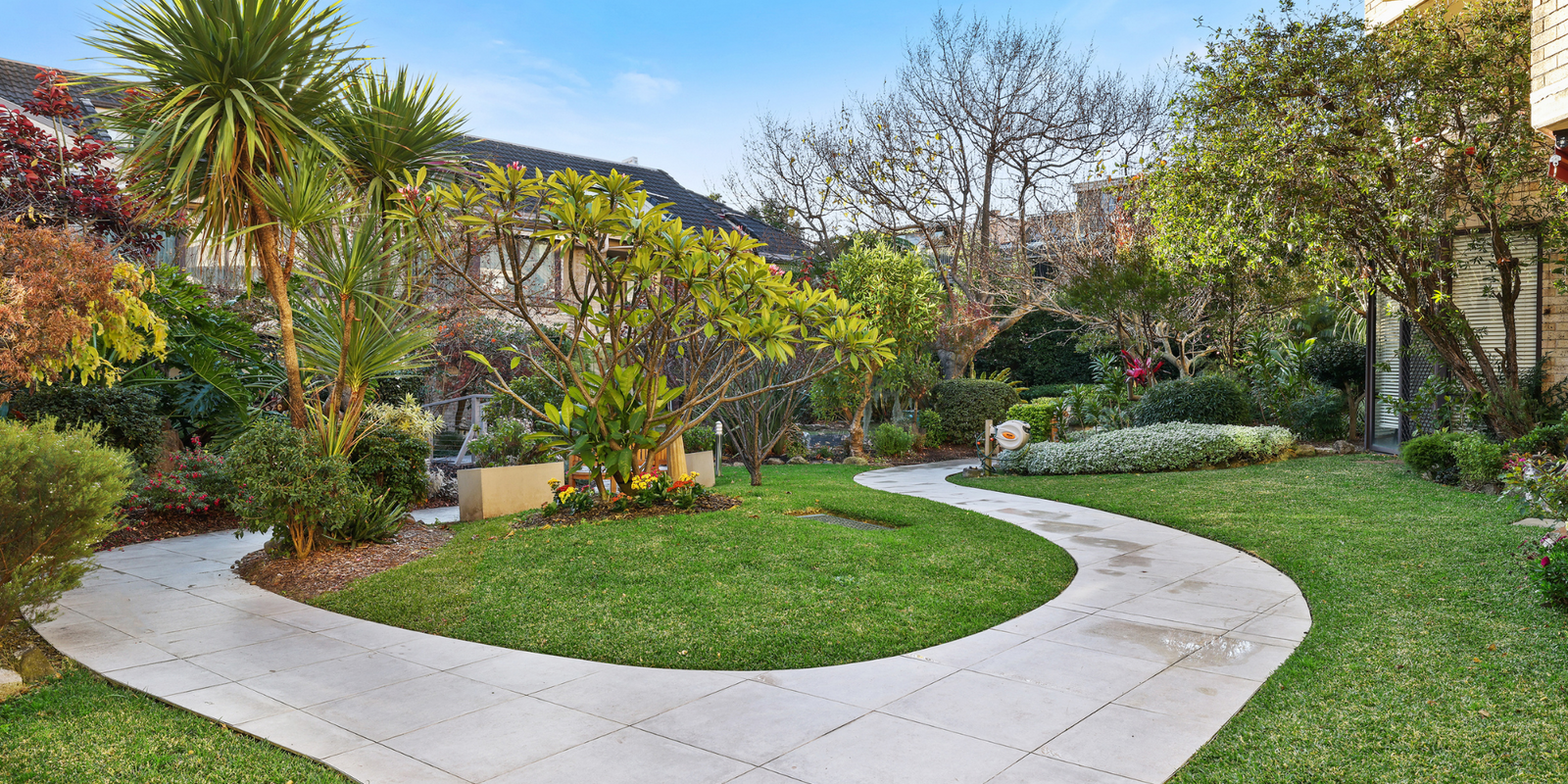 4/7-17 Waters Road Neutral Bay