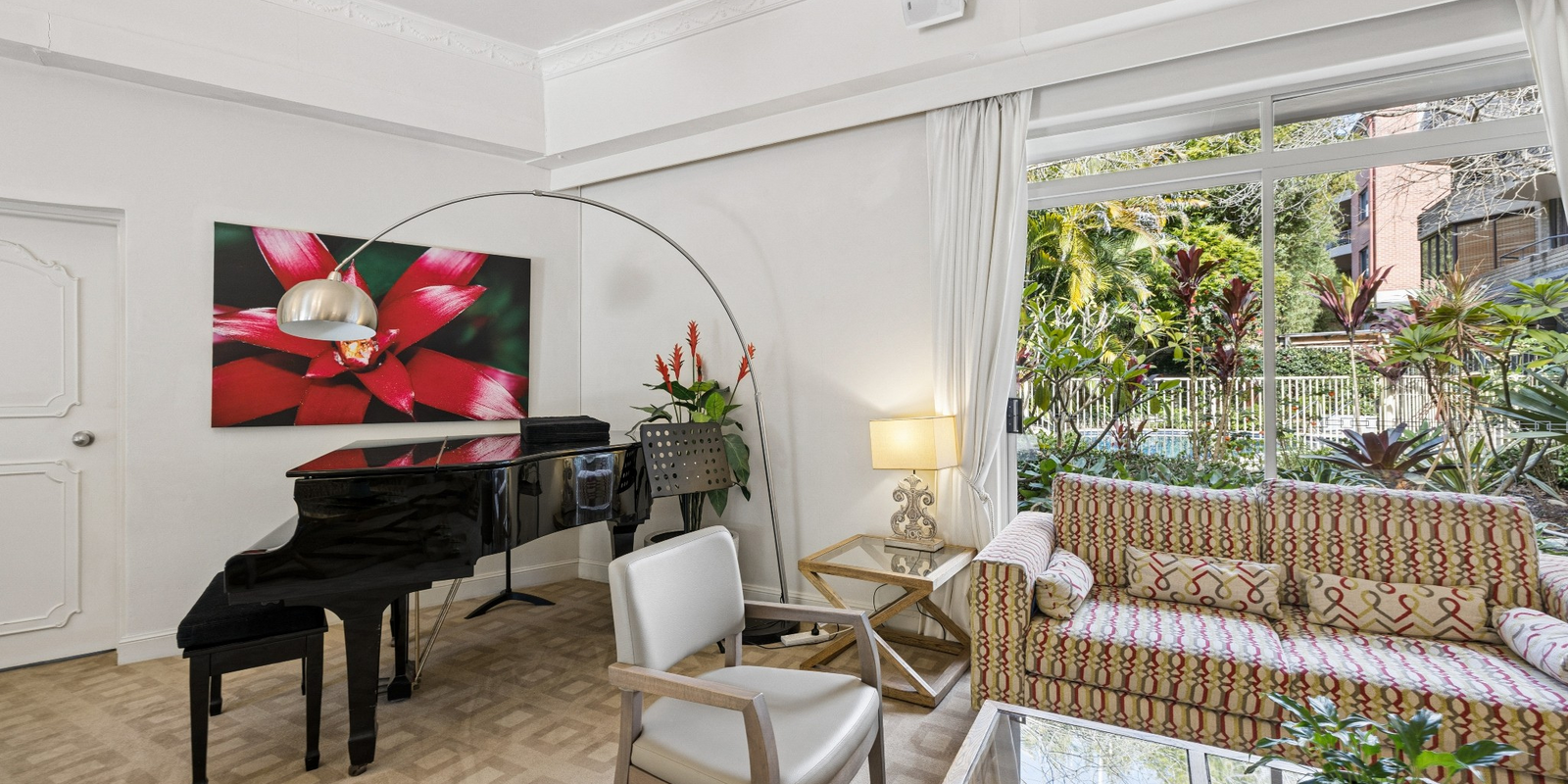 4/7-17 Waters Road Neutral Bay