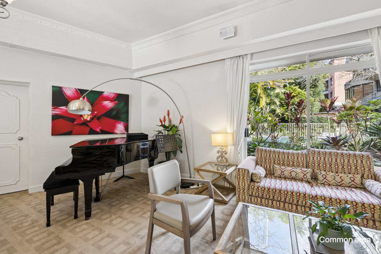 4/7-17 Waters Road Neutral Bay