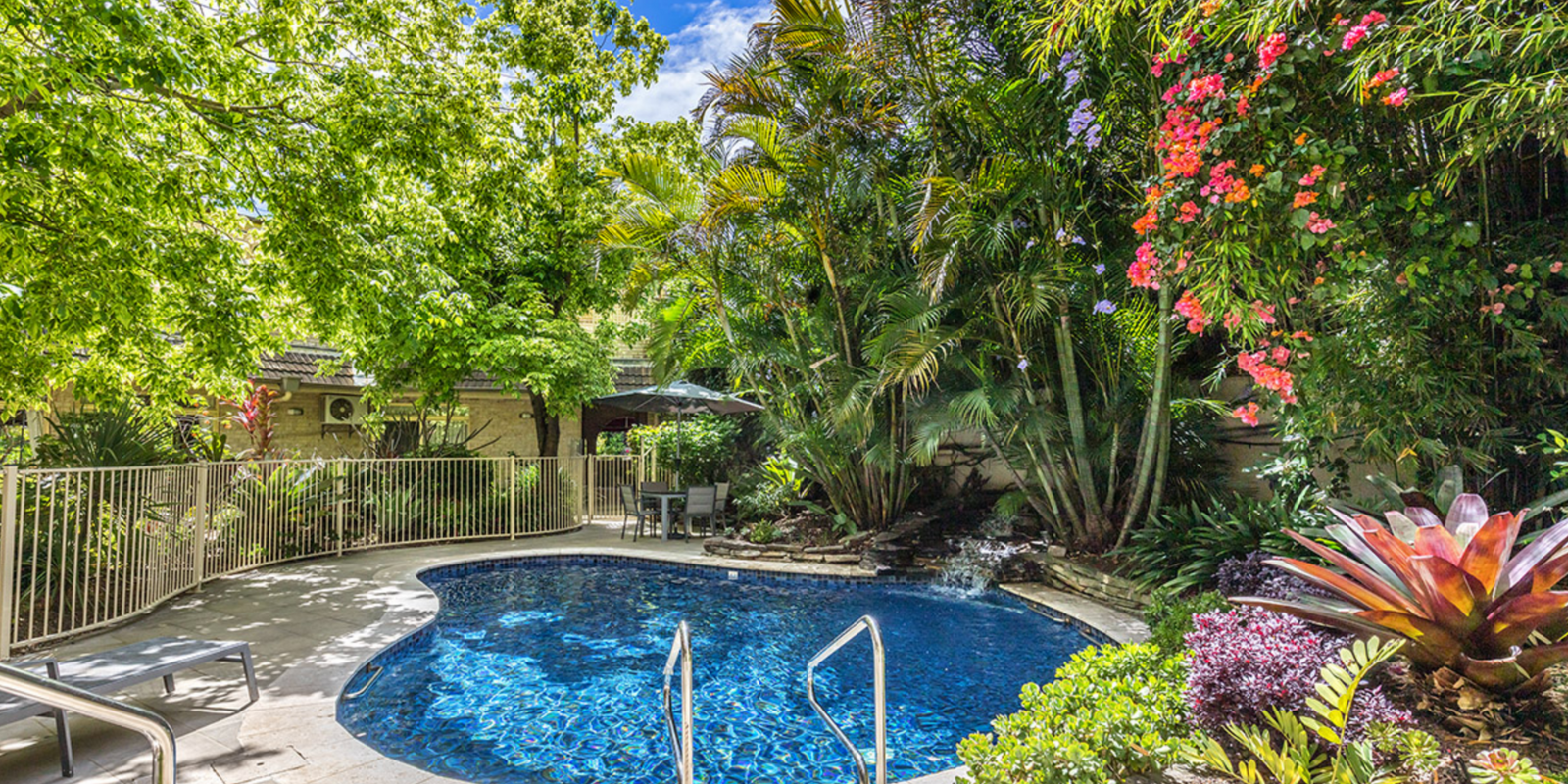 4/7-17 Waters Road Neutral Bay