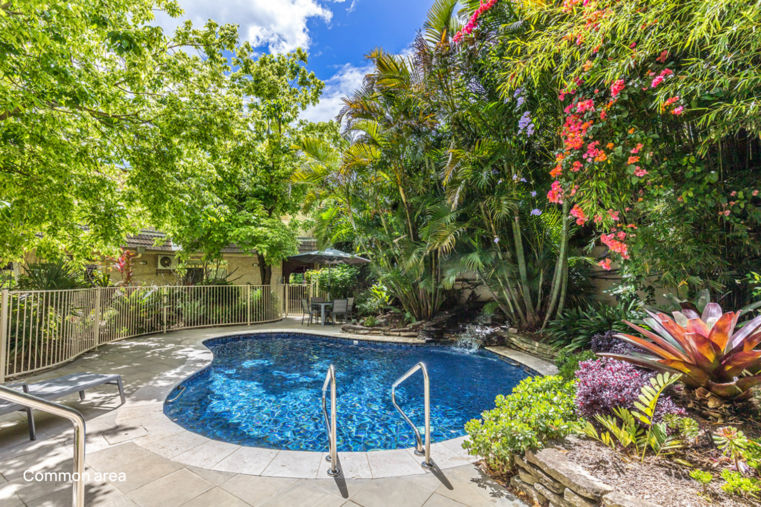 4/7-17 Waters Road Neutral Bay