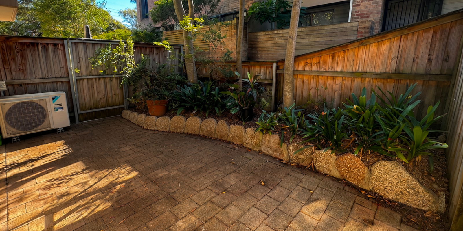 4/7-17 Waters Road Neutral Bay