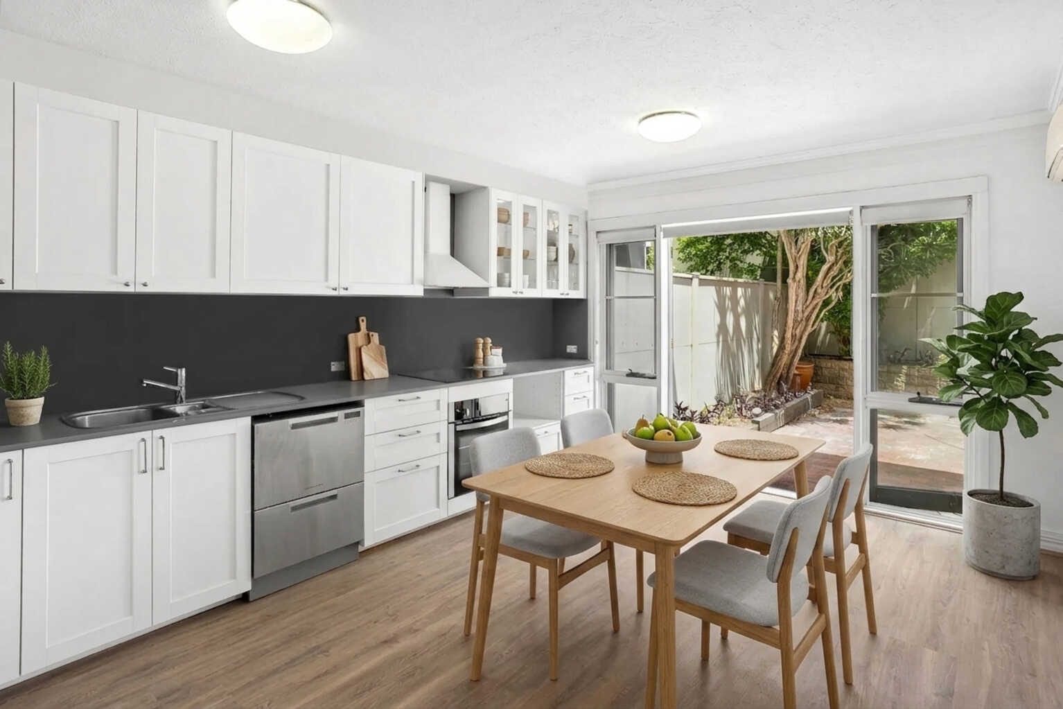 8B Merlin St Neutral Bay 8B Merlin St Neutral Bay