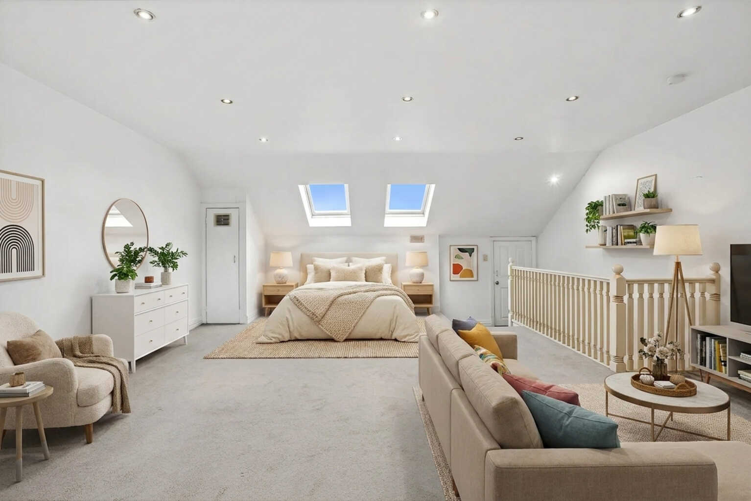 8B Merlin St Neutral Bay 8B Merlin St Neutral Bay