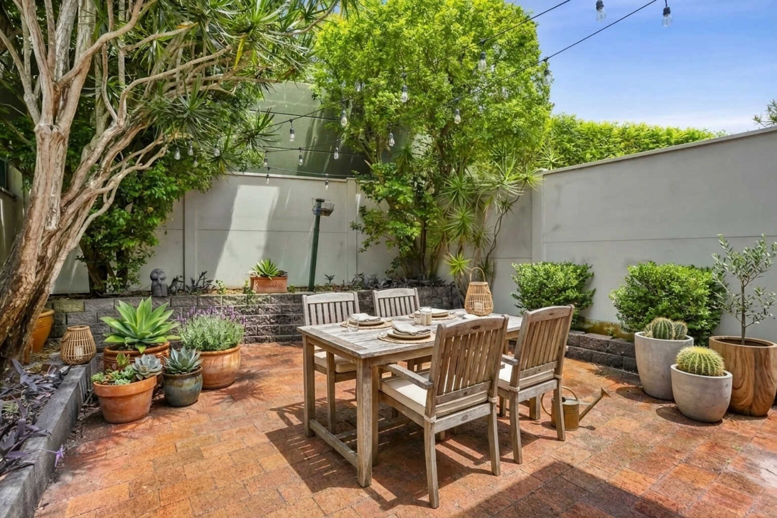 8B Merlin St Neutral Bay 8B Merlin St Neutral Bay