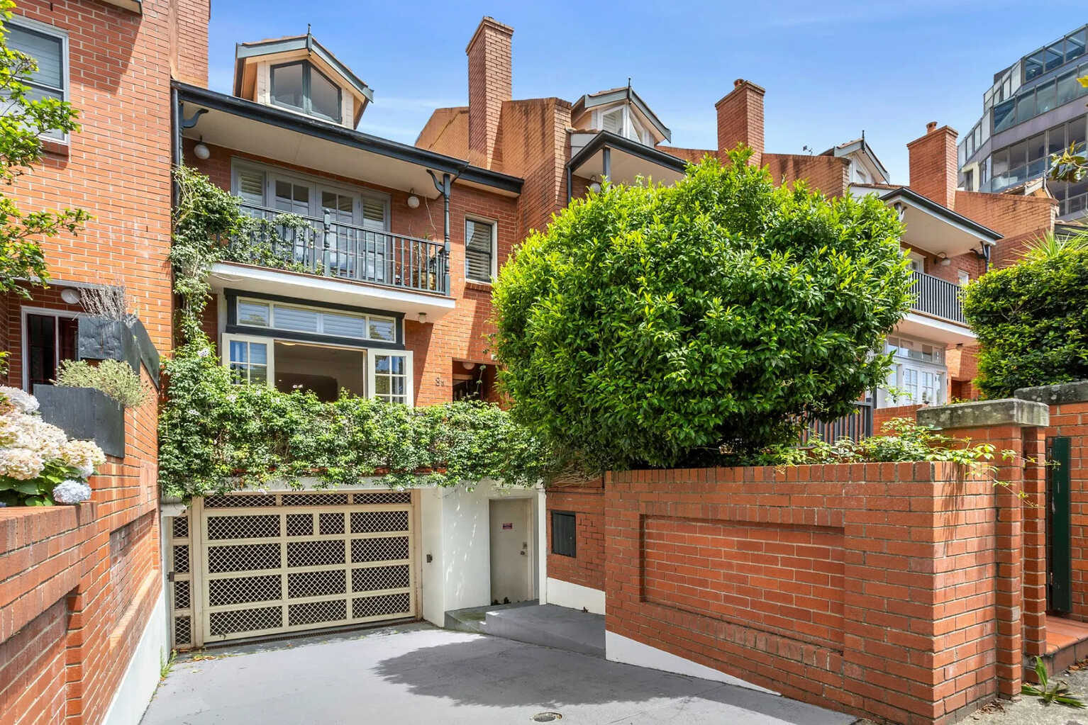 8B Merlin St Neutral Bay 8B Merlin St Neutral Bay