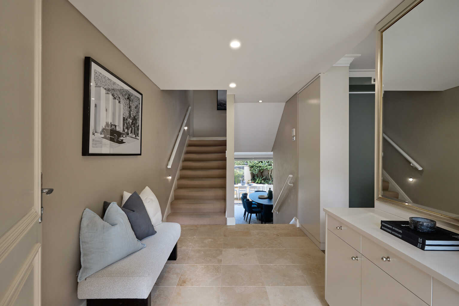 1/9-11 Park Avenue Mosman 1/9-11 Park Avenue Mosman