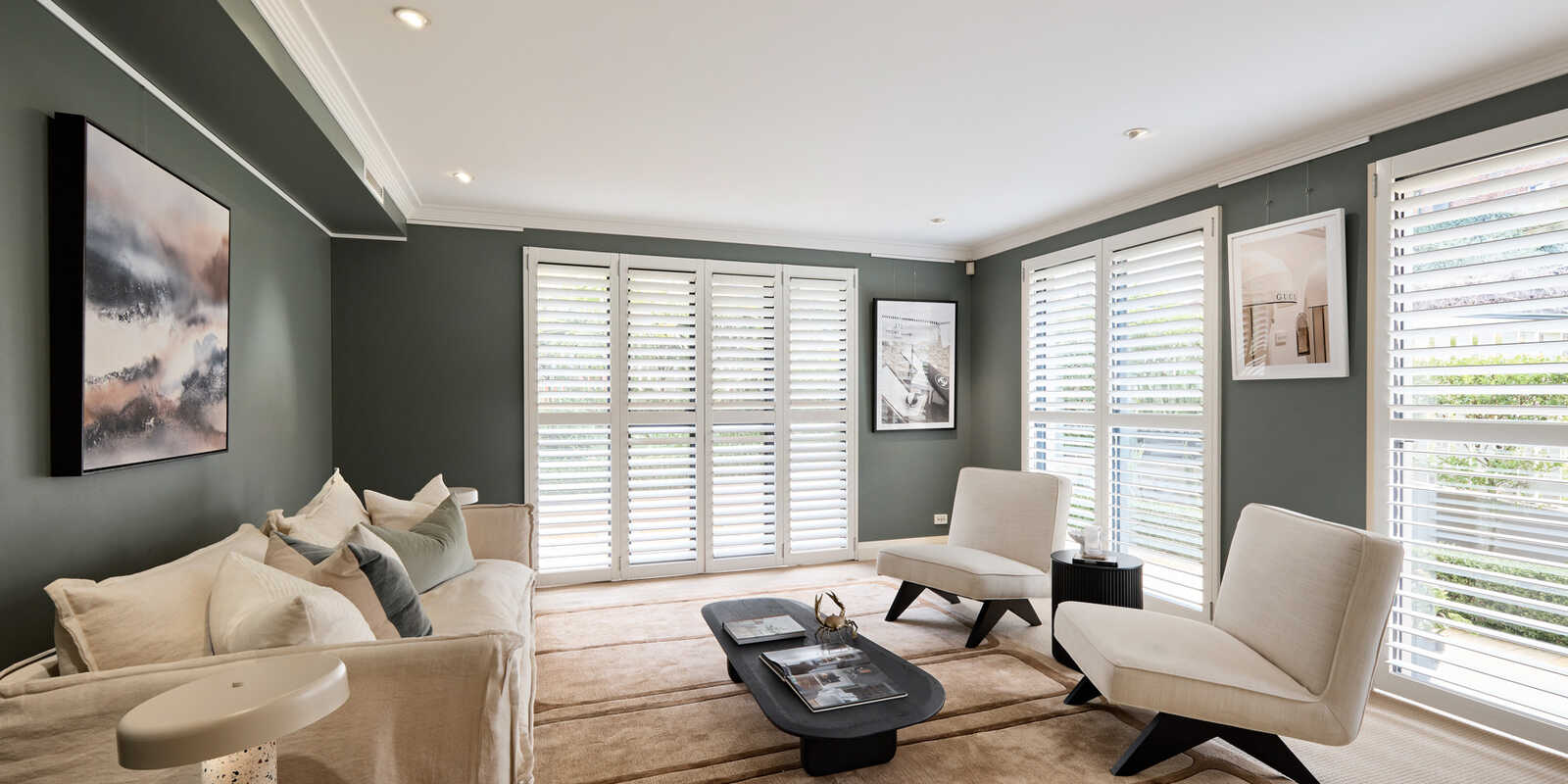 1/9-11 Park Avenue Mosman 1/9-11 Park Avenue Mosman