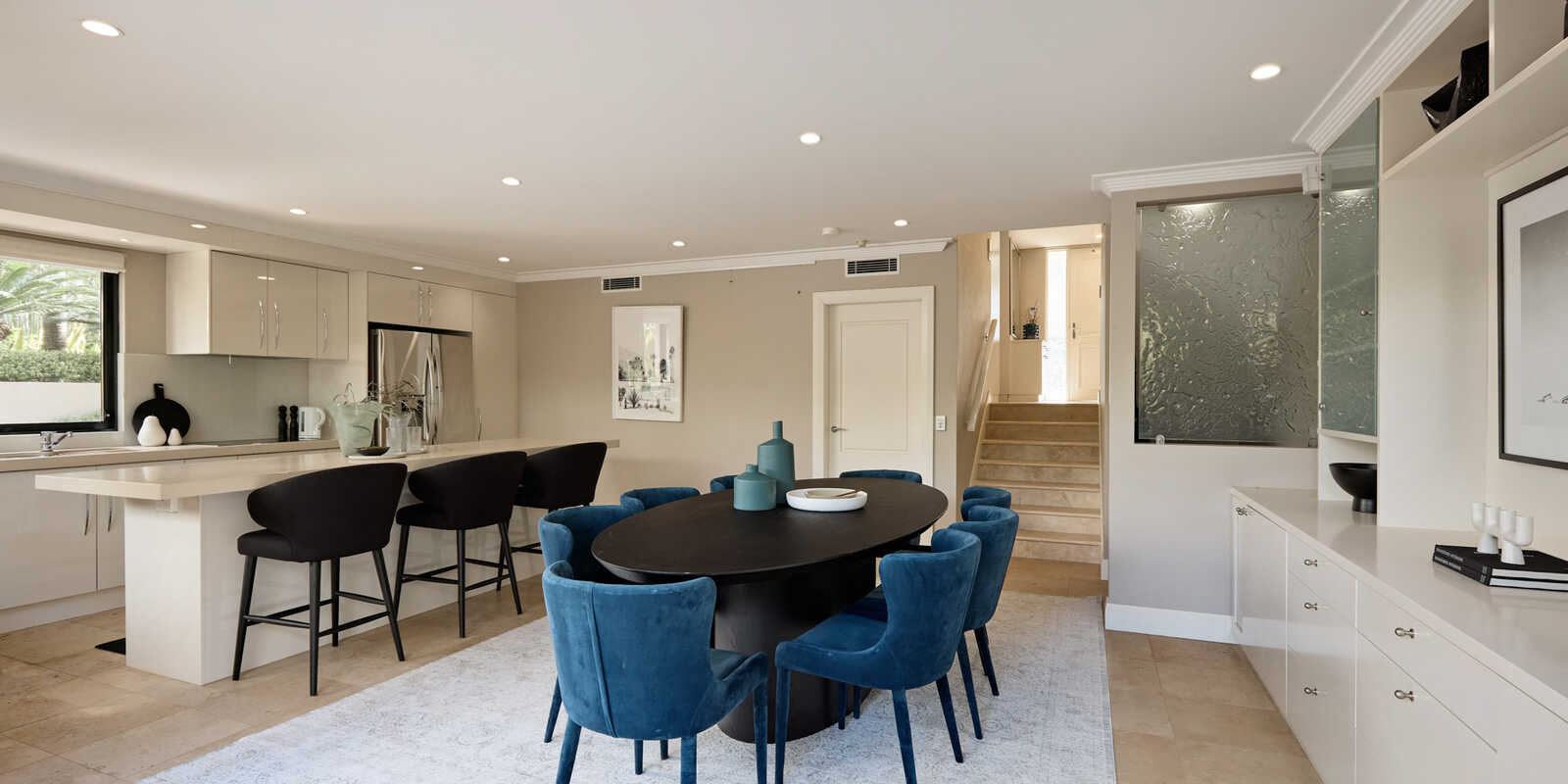 1/9-11 Park Avenue Mosman 1/9-11 Park Avenue Mosman